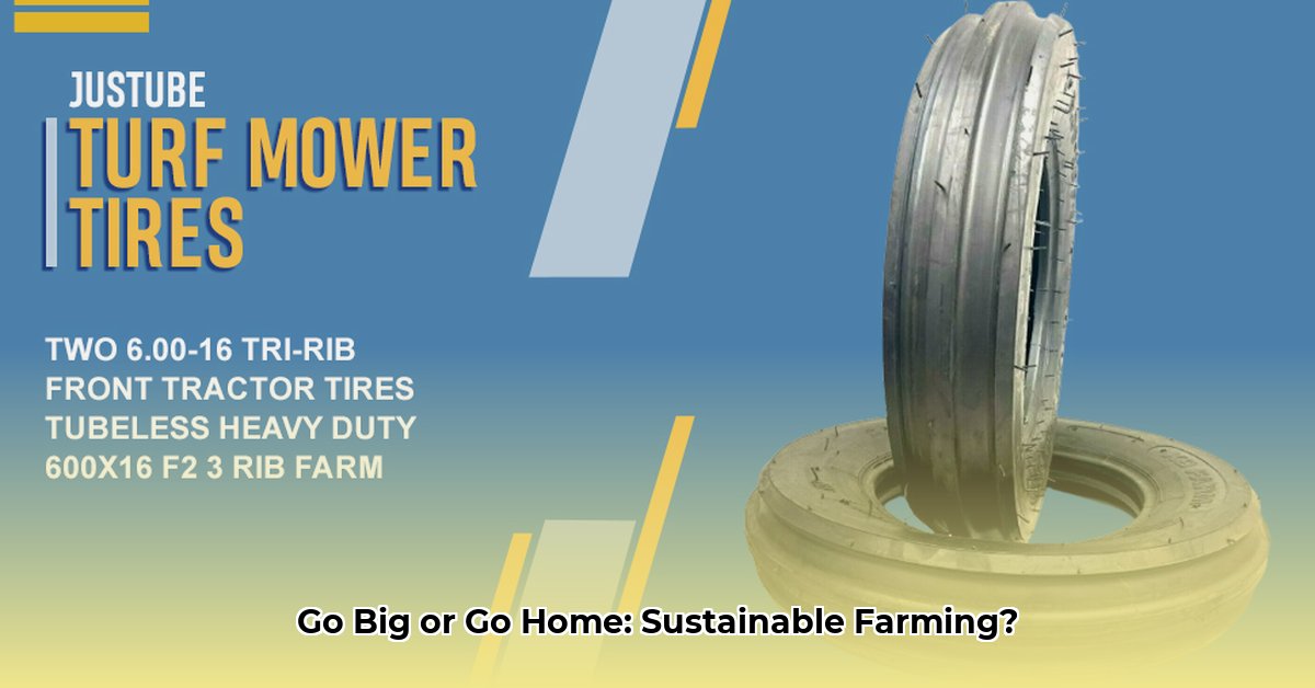 600x16-tractor-tires